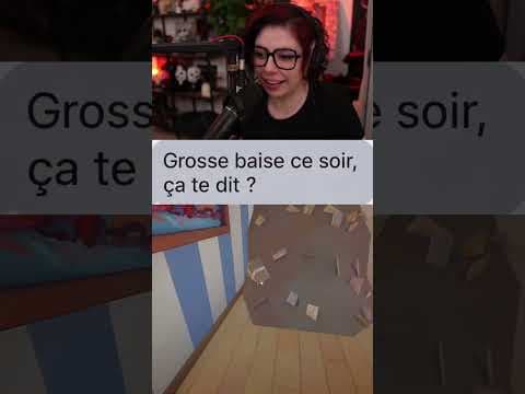Miniature de la vidéo TWITCH : Drakony | Un beau malentendu sur un jeu cosy avec la Clav Clav ! #catmailco #cosygames