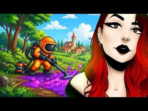 Miniature de la vidéo LA bonne surprise du moment ! [SLUDGINEERS]